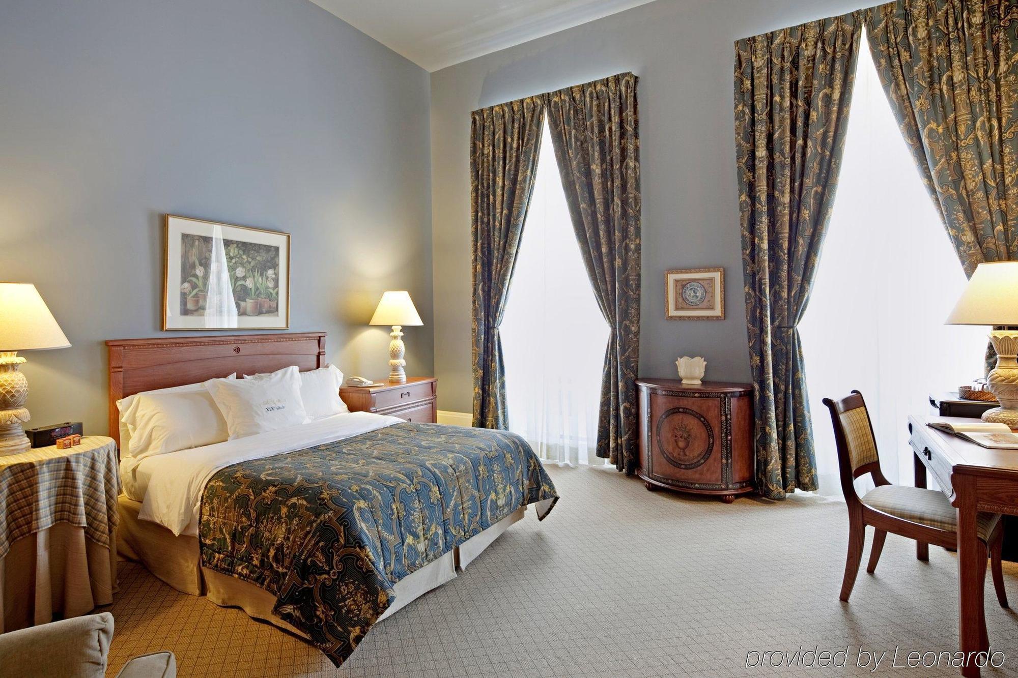 แอลโฮเต็ล Hotel มอนทรีอัล ห้อง รูปภาพ